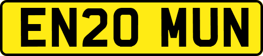 EN20MUN