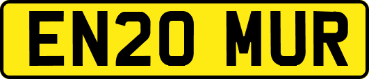 EN20MUR