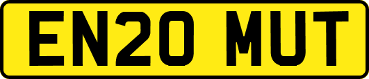 EN20MUT
