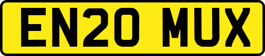 EN20MUX