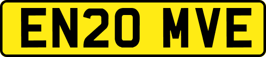 EN20MVE