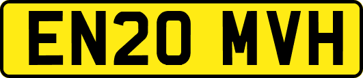 EN20MVH