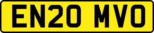 EN20MVO