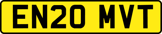 EN20MVT