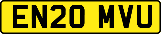 EN20MVU