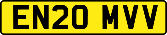 EN20MVV
