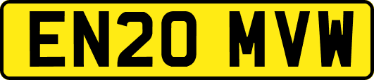 EN20MVW