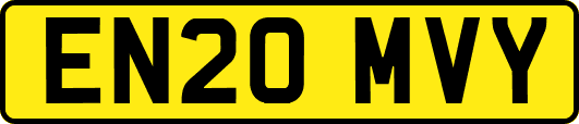 EN20MVY
