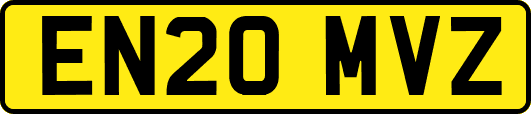 EN20MVZ