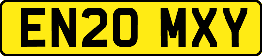 EN20MXY