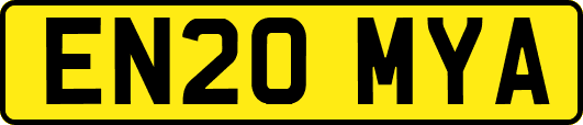 EN20MYA