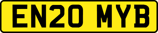 EN20MYB