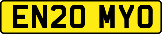 EN20MYO
