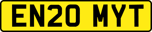 EN20MYT