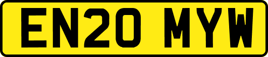 EN20MYW