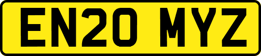 EN20MYZ