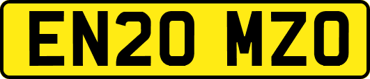 EN20MZO