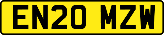 EN20MZW