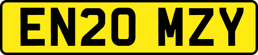 EN20MZY