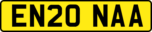 EN20NAA