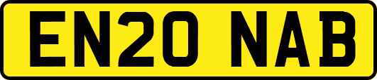 EN20NAB