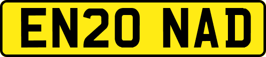 EN20NAD