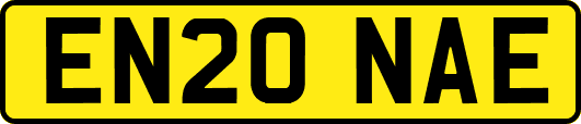 EN20NAE