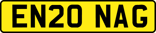 EN20NAG