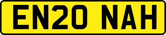 EN20NAH