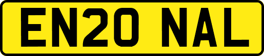 EN20NAL