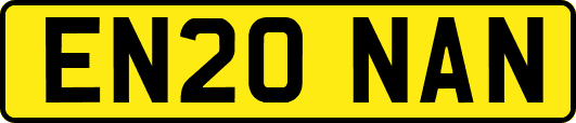 EN20NAN