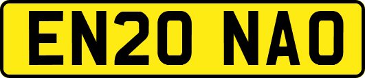 EN20NAO