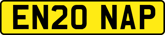 EN20NAP