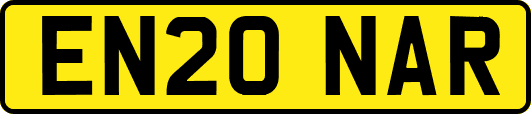 EN20NAR