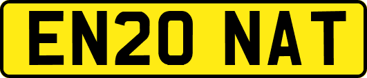 EN20NAT