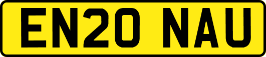EN20NAU