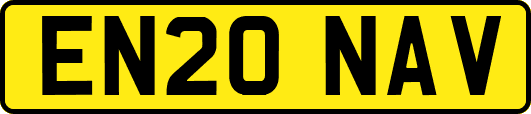 EN20NAV