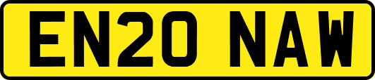 EN20NAW