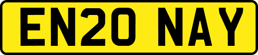 EN20NAY