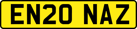 EN20NAZ