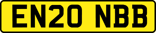 EN20NBB