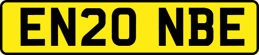 EN20NBE