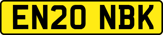 EN20NBK