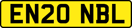 EN20NBL