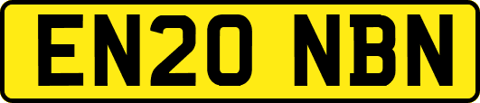 EN20NBN
