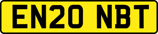 EN20NBT