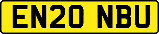 EN20NBU