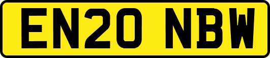 EN20NBW