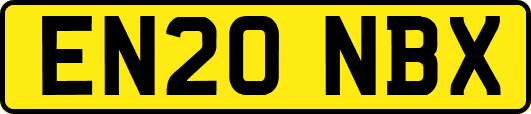 EN20NBX