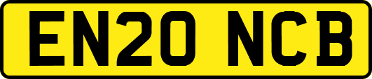 EN20NCB